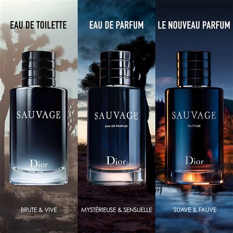 sauvage edt sephora|sauvage for women.